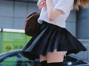 蜜桃社 – 喜提佩琦Pinky婚纱，私房美图让你重新定义女神！
