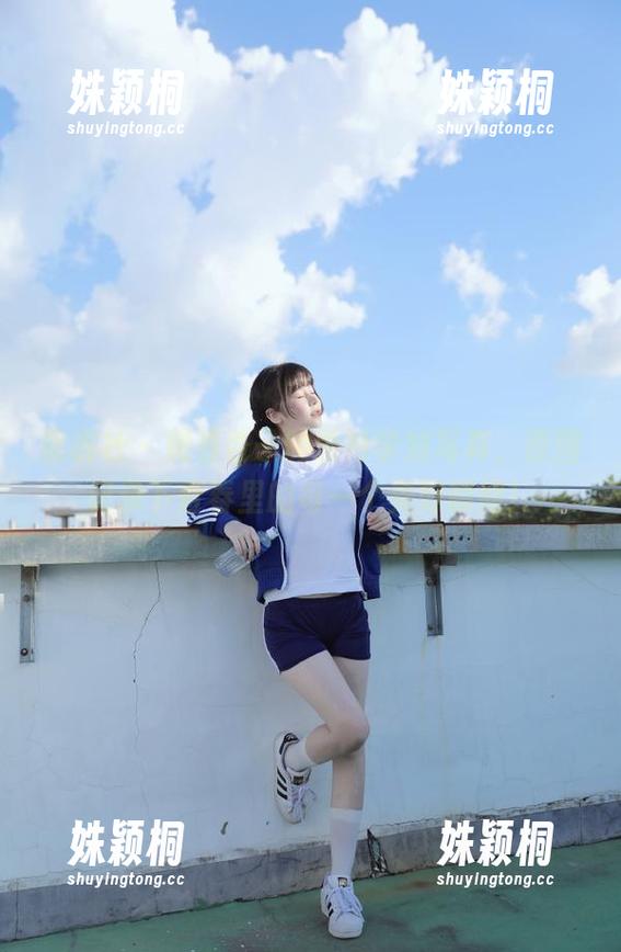 蜜桃社-杏子 蜜桃社 - 观看杏子的独特学妹写真,原图记录下青春里的每一个美好瞬间!