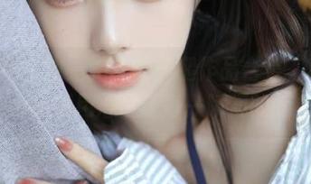 蜜桃社 – 独一无二的美腿作品合集，琉璃lily小姐姐用心呈现每一瞬间的魅力！