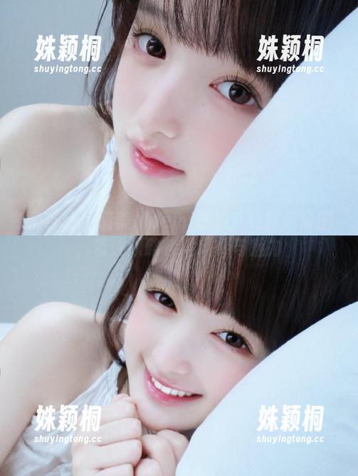 蜜桃社-萌美Moemi 蜜桃社 - 萌美Moemi旅拍系列精选套图,带你领略各地风情与魅力