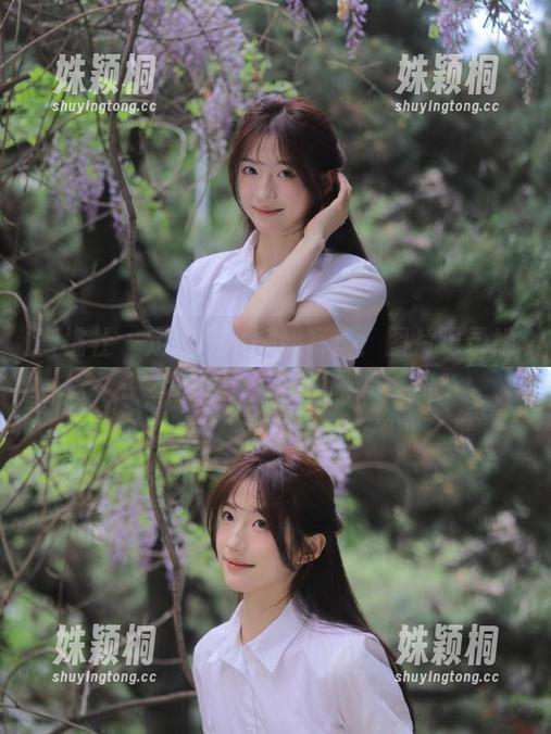 蜜桃社-铃木 蜜桃社 - 定制铃木御姐写真:图片记录她的每一个动人瞬间