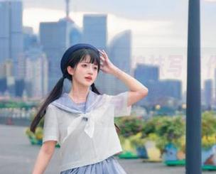 蜜桃社 – 雪梨sherry棉袜写真作品集：捕捉每一刻的温暖与精彩，原图展现