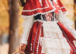 蠢沫沫女神写真揭秘：精彩原图与照片，尽显她的独特风格