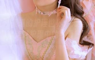 袜啵啵 – 瑶瑶的护理世界：无圣光护士写真，带你走进护理中的可爱日常图片！