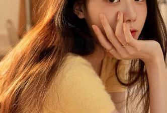 袜啵啵 – 轻松获取甜甜圈古装写真套图，花絮剧情版特色尽在免费分享