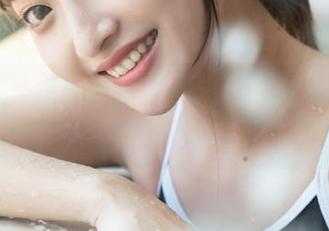袜小喵呈现：喵姐姐的职业装图册原图，展现职场女性的无限魅力与风采