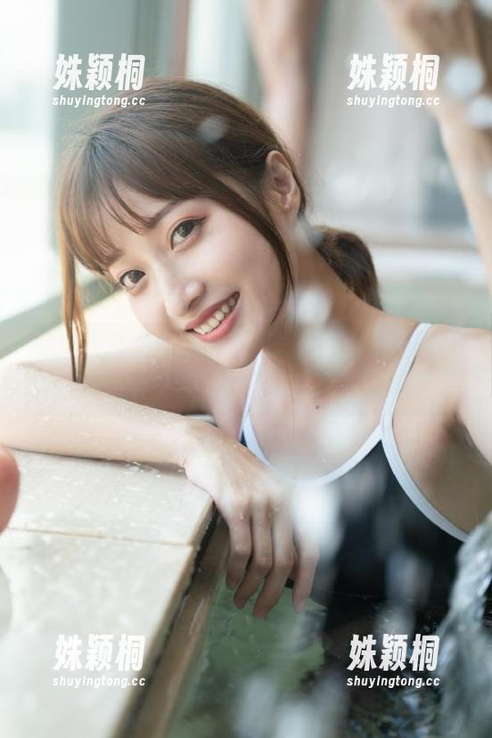 袜小喵 袜小喵呈现:喵姐姐的职业装图册原图,展现职场女性的无限魅力与风采