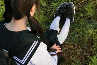 探索西尔酱的御姐作品集——在自嘲中发现你的摄影灵感资源