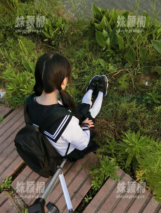 西尔酱 探索西尔酱的御姐作品集——在自嘲中发现你的摄影灵感资源