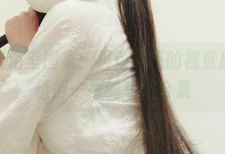 西尔酱浴室图集：极致美感的视觉盛宴，值得一探的写真合集