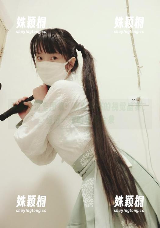 西尔酱 西尔酱浴室图集:极致美感的视觉盛宴,值得一探的写真合集