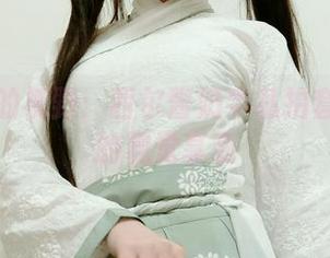 点亮你的视野：西尔酱奶牛私拍套图带来的视觉享受