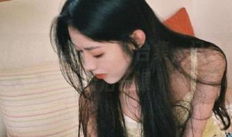 见新摄影毕业教室精选合集，记录青春的最后一课