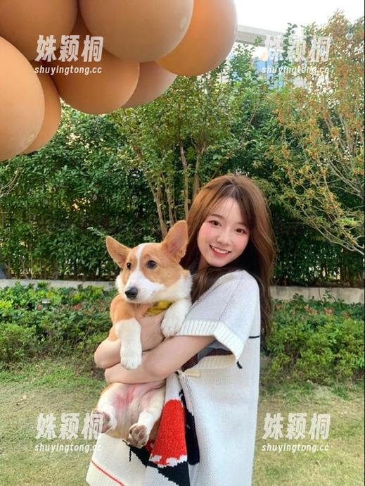 见新摄影 见新摄影独家呈现,酒店JK裸足私拍合集,震撼你的视野