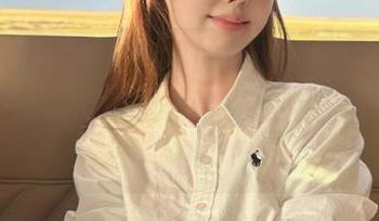 觅芙少女 – 通过冉冉的泳装作品，享受一次视觉福利的极致体验，独特魅力尽在其中