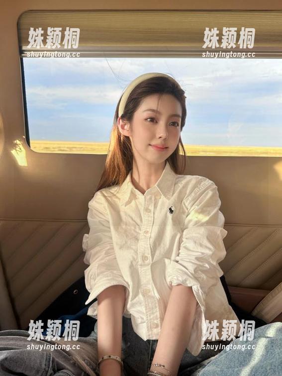觅芙少女 - 通过冉冉的泳装作品，享受一次视觉福利的极致体验，独特魅力尽在其中