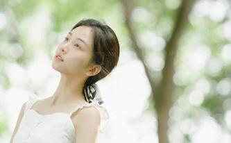 微密圈 – 在线赏析詹詹眼镜图集：生活的“清晰”与“模糊”同在