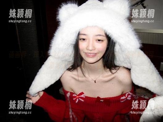 语画界-Chery绯月樱 语画界 - 深入欣赏Chery绯月樱女仆作品,观看她将可爱与优雅完美融合的瞬间