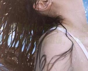 语画界 – 发现Miko酱兔女郎：图库中的精彩瞬间，等你点燃激情，立即下载！