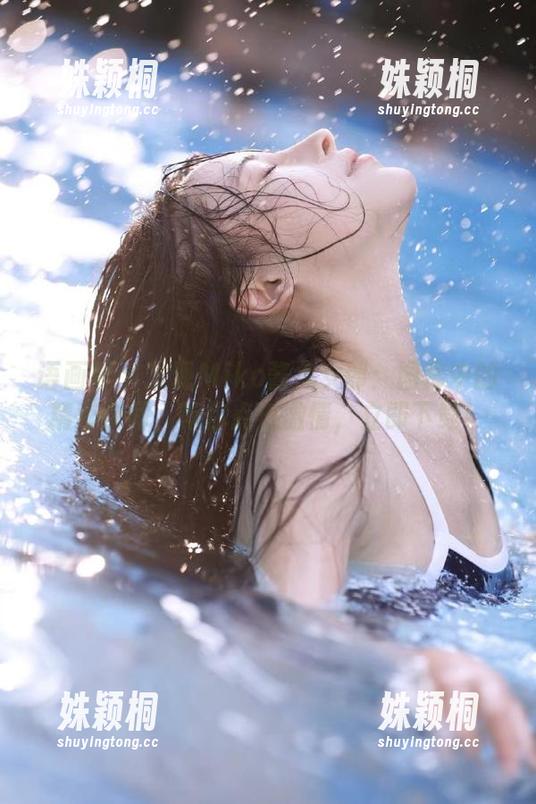 语画界 - 发现Miko酱兔女郎：图库中的精彩瞬间，等你点燃激情，立即下载！