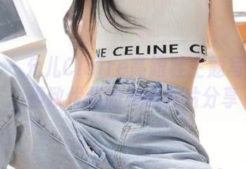 语画界 – 允儿Claire高跟鞋主题写真合集：极致优雅的美丽照片分享