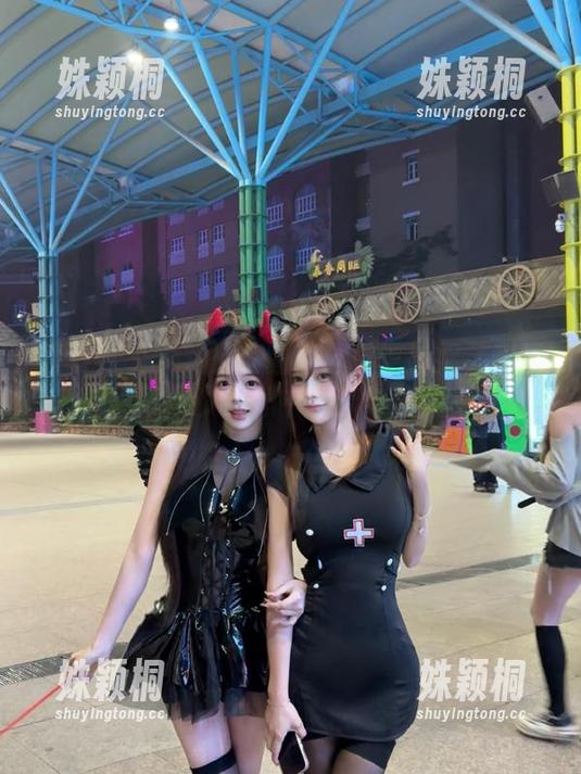 语画界-梦梵 语画界 - 梦梵少女图集分享:捕捉灵动瞬间,展现少女心中的梦与现实交织