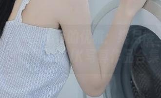 语画界 – 一丝不苟的优雅：绯月樱_Cherry的无圣光JK写真作品合集
