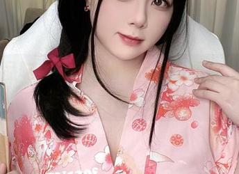 免费品味超皮皮皮奶系带修女图集，带你走进唯美视觉盛宴！