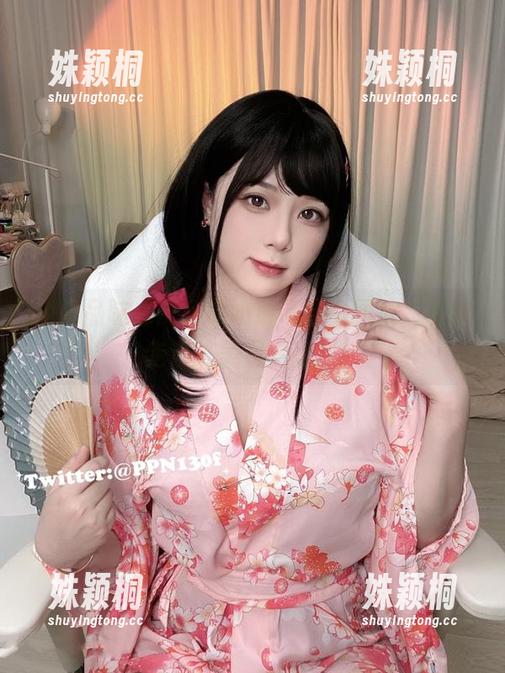 超皮皮皮奶 免费品味超皮皮皮奶系带修女图集,带你走进唯美视觉盛宴!