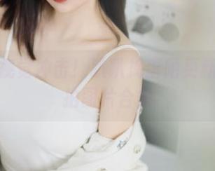 又一波视觉冲击！趴趴捣蛋陌更新约尔自拍图片合集