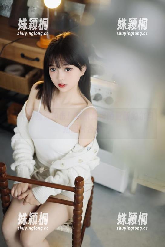 又一波视觉冲击！趴趴捣蛋陌更新约尔自拍图片合集