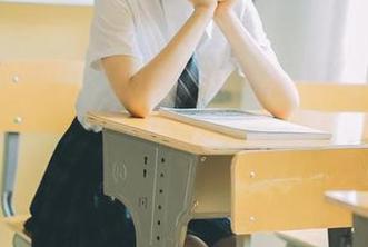 微密圈 – 轩子巨2兔居家写真精品，无圣光图包为你解锁新视觉