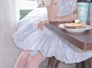 微密圈 – 高清图包盛宴：轩子巨2兔女王绝美写真，重塑你的审美标准