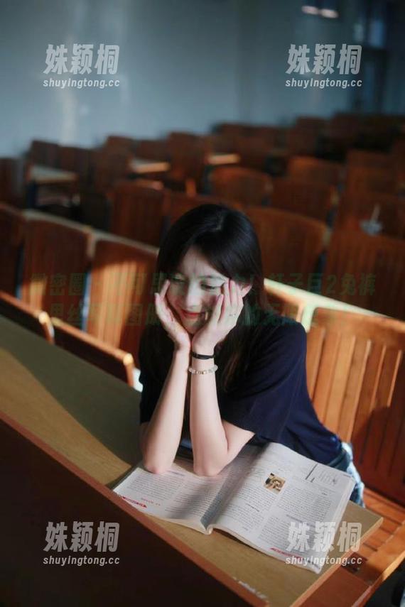 轩子巨2兔 微密圈 - 不可思议的魅力!轩子巨2兔裤里丝写真图册,点燃你的无限想象!