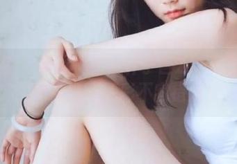 微密圈 – 趣味横生！轩子巨2兔不知火舞图包精选，精彩不容错过！