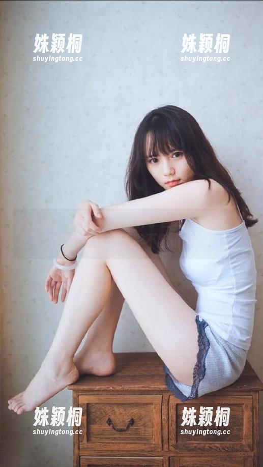 轩子巨2兔 微密圈 - 趣味横生!轩子巨2兔不知火舞图包精选,精彩不容错过!