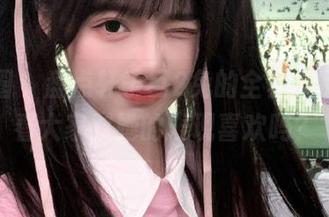 微密圈 – 盘点轩子巨2兔的全套作品，看看大家对她的表现喜欢吗？