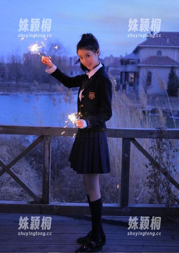 轩子巨2兔 微密圈 - 定制化写真,轩子巨2兔蕾丝作品展现独特的个性魅力