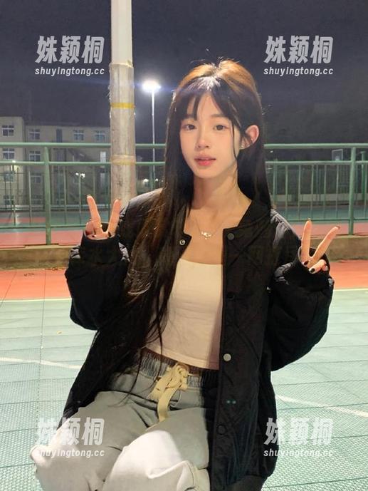 轩子巨2兔 微密圈 - 在线欣赏轩子巨2兔魅力无限的死库水大片,高清原图一网打尽!