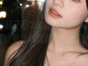 微密圈 – 轩子巨2兔丝袜写真新作上线，赶快免费获取超美照片吧！