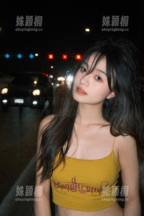 轩子巨2兔 微密圈 - 轩子巨2兔丝袜写真新作上线,赶快免费获取超美照片吧!