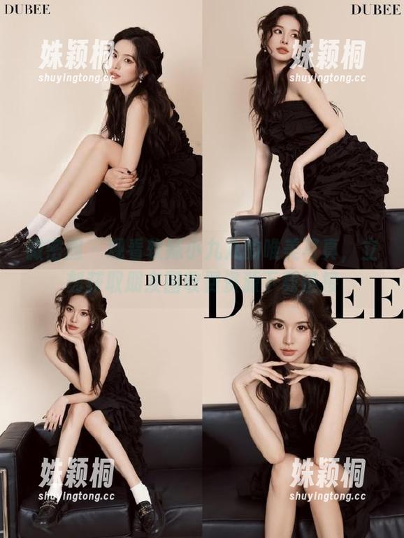 软妹小九九 微密圈 - 观看软妹小九九的唯美写真,立刻获取朋友圈收费资源下载链接