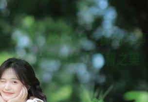 轰趴猫 – 可乐Vicky兔女郎的写真故事，全方位展现纯正福利之美