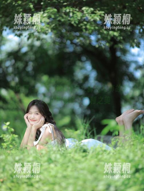 轰趴猫 - 可乐Vicky兔女郎的写真故事，全方位展现纯正福利之美