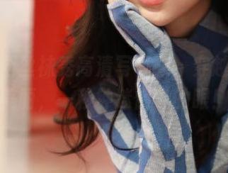 轻兰映画丝袜秀高清写真集，穿越时空的美丽，一秒钟迷倒你的眼！