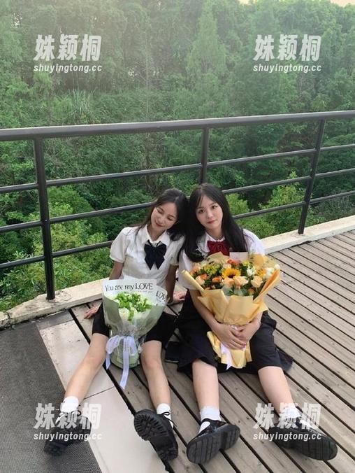 辣妈女神 微密圈 - 酷炫皮衣与辣妈女神,超高颜值福利图片抢先看!