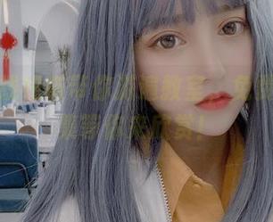 过期米线线喵带你游遍教室，免费写真合集等你来欣赏！