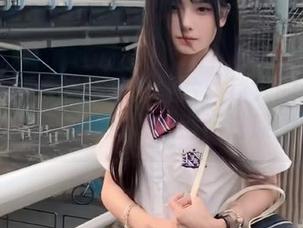 微密圈 – 诱惑至极的图片：迷人的五姨太妩媚瑜伽瞬间，别错过原图