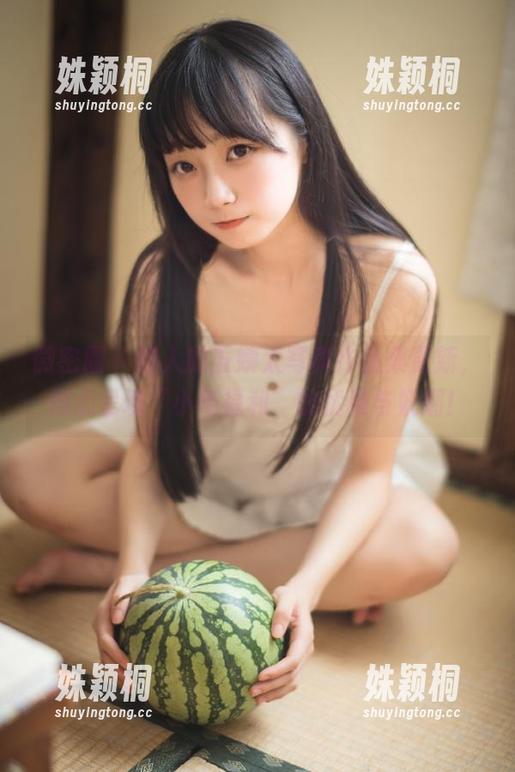 迷人的五姨太 微密圈 - 迷人的五姨太写真作品集更新,倾心呈现“小年福利”的优雅与妩媚!