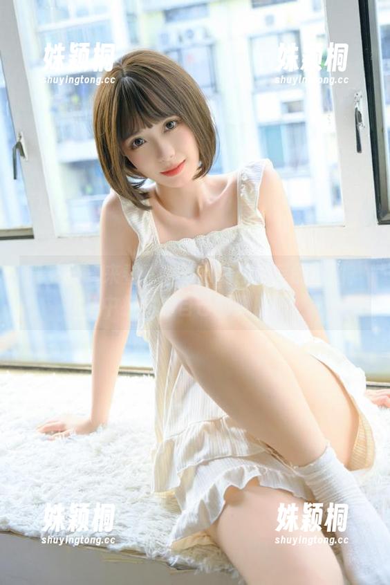 醇子小姨 微密圈 - 来看看醇子小姨在浴室的原图,从中找到你自己的灵感吧!